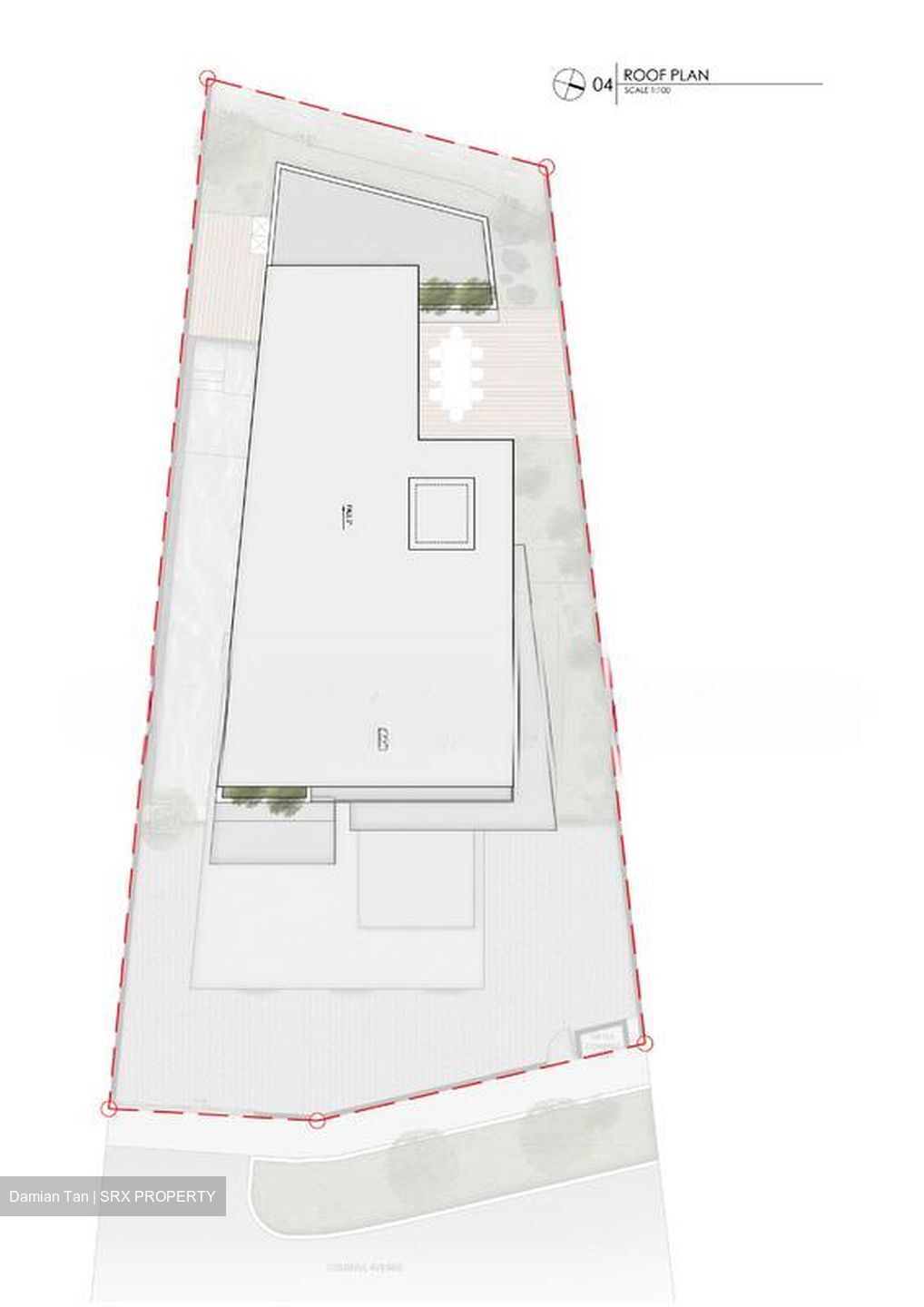Goldhill Avenue (D11), Detached #577731291